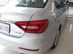 2014款 升级版 1.5T 手动 精英型