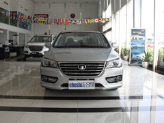 2014款 升级版 1.5T 手动 精英型