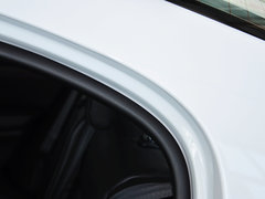 2014款 升级版 1.5T 手动 精英型