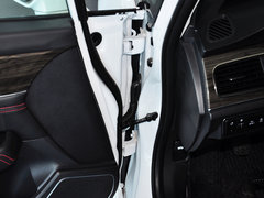 2014款 升级版 1.5T 手动 精英型