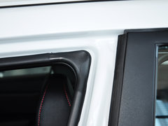 2014款 升级版 1.5T 手动 精英型