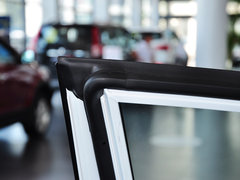 2014款 升级版 1.5T 手动 精英型