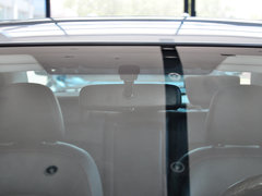2014款 升级版 1.5T 手动 精英型