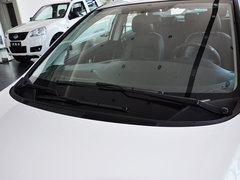 2014款 升级版 1.5T 手动 精英型