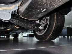2014款 升级版 1.5T 手动 精英型