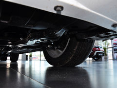 2014款 升级版 1.5T 手动 精英型