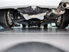 2014款 升级版 1.5T 手动 精英型