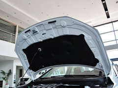 2014款 升级版 1.5T 手动 精英型