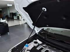 2014款 升级版 1.5T 手动 精英型
