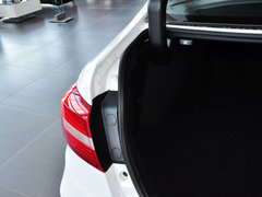 2014款 升级版 1.5T 手动 精英型