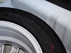2014款 升级版 1.5T 手动 精英型