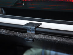 2014款 升级版 1.5T 手动 精英型