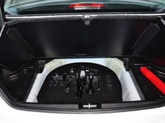 2014款 升级版 1.5T 手动 精英型