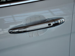 2014款 升级版 1.5T 手动 精英型