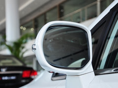 2014款 升级版 1.5T 手动 精英型