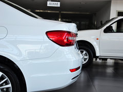 2014款 升级版 1.5T 手动 精英型