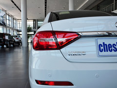2014款 升级版 1.5T 手动 精英型