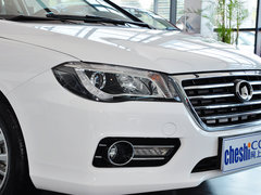 2014款 升级版 1.5T 手动 精英型