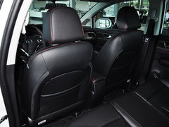 2014款 升级版 1.5T 手动 精英型