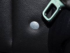 2014款 升级版 1.5T 手动 精英型