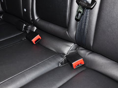 2014款 升级版 1.5T 手动 精英型
