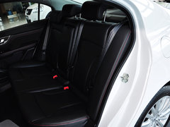 2014款 升级版 1.5T 手动 精英型