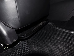2014款 升级版 1.5T 手动 精英型