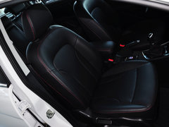 2014款 升级版 1.5T 手动 精英型