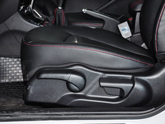 2014款 升级版 1.5T 手动 精英型