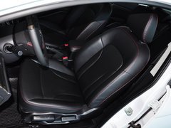 2014款 升级版 1.5T 手动 精英型