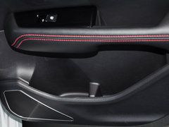 2014款 升级版 1.5T 手动 精英型