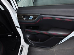 2014款 升级版 1.5T 手动 精英型