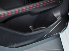 2014款 升级版 1.5T 手动 精英型