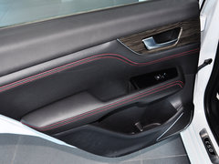 2014款 升级版 1.5T 手动 精英型