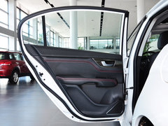 2014款 升级版 1.5T 手动 精英型