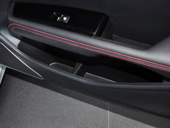 2014款 升级版 1.5T 手动 精英型