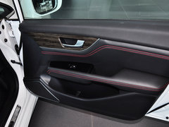 2014款 升级版 1.5T 手动 精英型