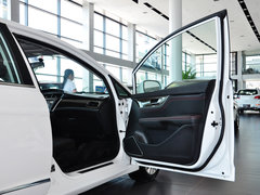 2014款 升级版 1.5T 手动 精英型