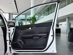 2014款 升级版 1.5T 手动 精英型