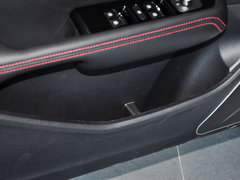 2014款 升级版 1.5T 手动 精英型