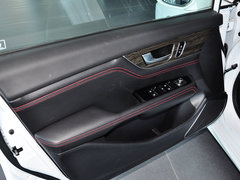 2014款 升级版 1.5T 手动 精英型