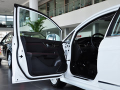 2014款 升级版 1.5T 手动 精英型