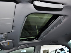 2014款 升级版 1.5T 手动 精英型