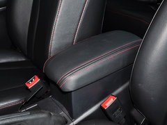 2014款 升级版 1.5T 手动 精英型