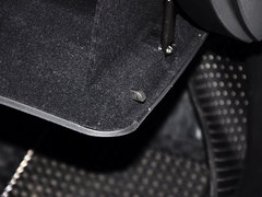 2014款 升级版 1.5T 手动 精英型