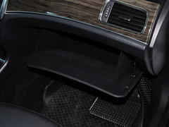 2014款 升级版 1.5T 手动 精英型