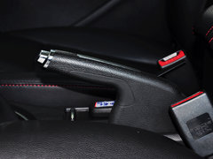 2014款 升级版 1.5T 手动 精英型