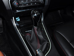 2014款 升级版 1.5T 手动 精英型