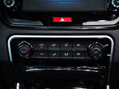 2014款 升级版 1.5T 手动 精英型