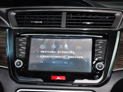 2014款 升级版 1.5T 手动 精英型